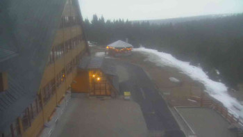 Sporthotel Kurzovní