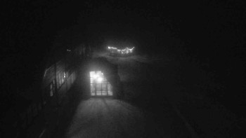 Sporthotel Kurzovní