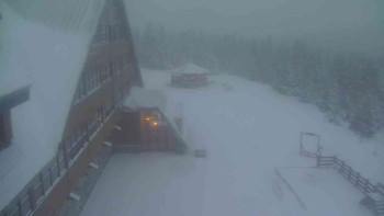 Sporthotel Kurzovní