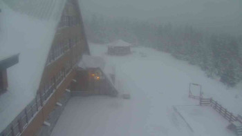 Sporthotel Kurzovní