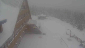 Sporthotel Kurzovní