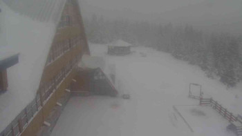 Sporthotel Kurzovní