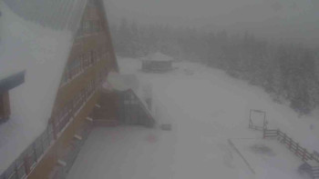 Sporthotel Kurzovní