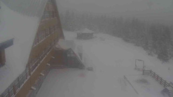 Sporthotel Kurzovní