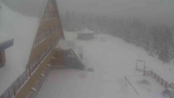 Sporthotel Kurzovní