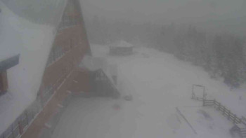 Sporthotel Kurzovní