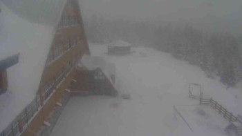 Sporthotel Kurzovní