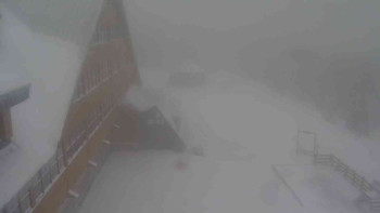 Sporthotel Kurzovní