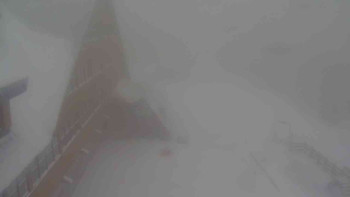 Sporthotel Kurzovní