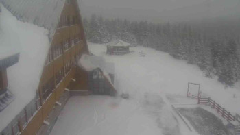 Sporthotel Kurzovní