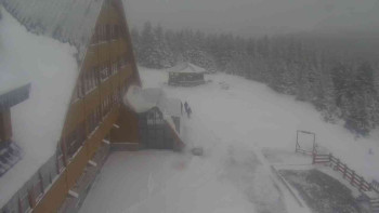 Sporthotel Kurzovní