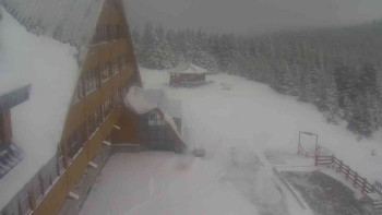 Sporthotel Kurzovní