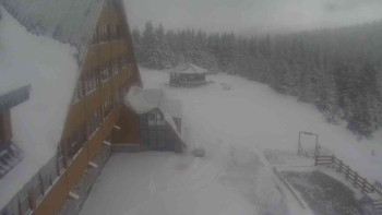 Sporthotel Kurzovní