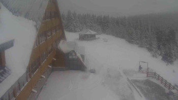 Sporthotel Kurzovní