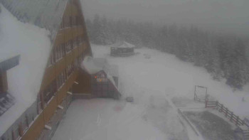 Sporthotel Kurzovní