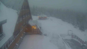 Sporthotel Kurzovní