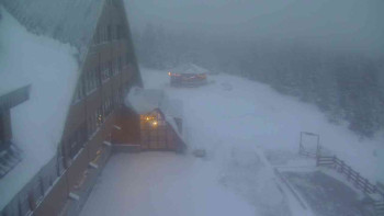 Sporthotel Kurzovní