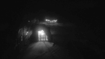 Sporthotel Kurzovní