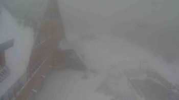 Sporthotel Kurzovní