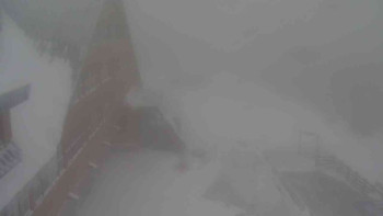 Sporthotel Kurzovní