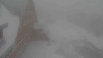 Sporthotel Kurzovní