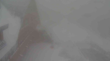 Sporthotel Kurzovní