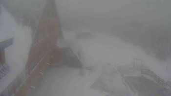 Sporthotel Kurzovní