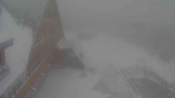 Sporthotel Kurzovní