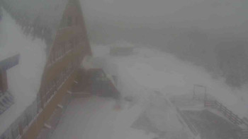 Sporthotel Kurzovní