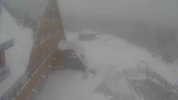 Sporthotel Kurzovní