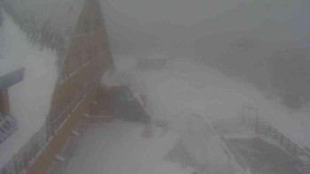 Sporthotel Kurzovní