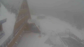 Sporthotel Kurzovní