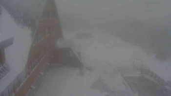 Sporthotel Kurzovní