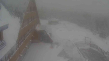 Sporthotel Kurzovní