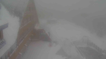 Sporthotel Kurzovní