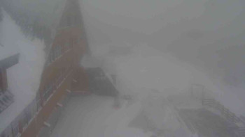 Sporthotel Kurzovní