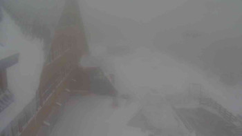 Sporthotel Kurzovní