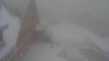 Sporthotel Kurzovní