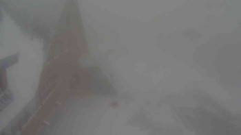 Sporthotel Kurzovní