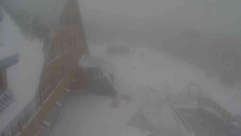 Sporthotel Kurzovní