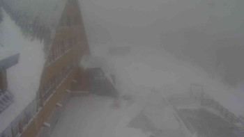 Sporthotel Kurzovní