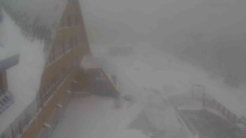 Sporthotel Kurzovní