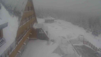 Sporthotel Kurzovní