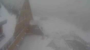 Sporthotel Kurzovní