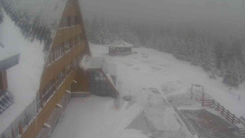 Sporthotel Kurzovní