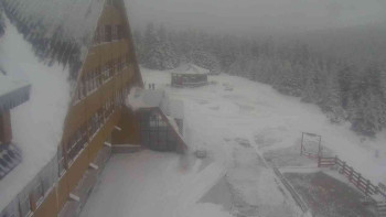 Sporthotel Kurzovní