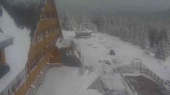 Sporthotel Kurzovní