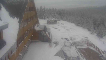 Sporthotel Kurzovní