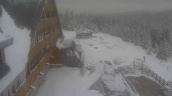 Sporthotel Kurzovní