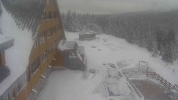 Sporthotel Kurzovní